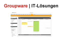 IT-Lösungen