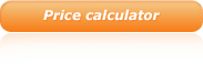 Calculator online-service